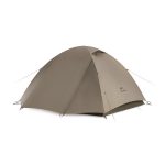چادر دو نفره Naturehike CNK2300ZP024 Cloud River Pro