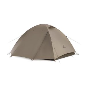 چادر دو نفره Naturehike CNK2300ZP024 Cloud River Pro