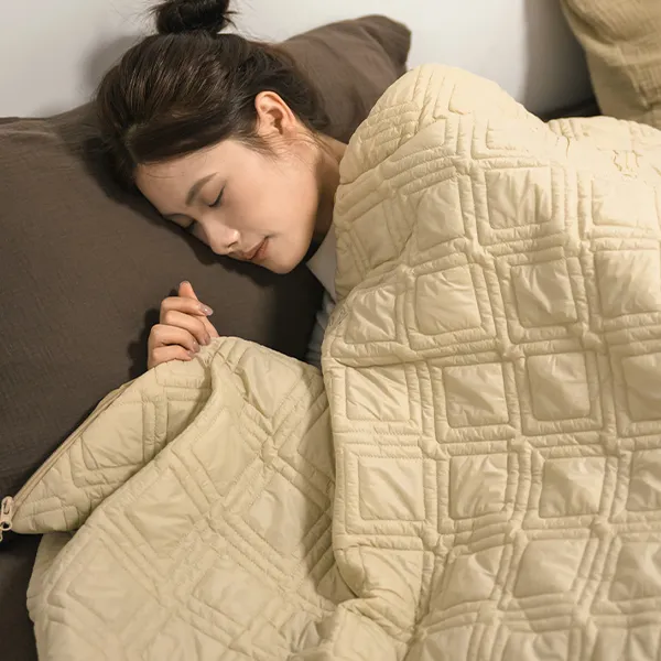 79b5198a3edba789405505e051f72010