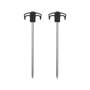 میخ چادر و سایبان نیچرهایک NH21YW133 سبک و مقاوم