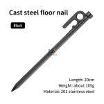 naturehike-cnh22zp018-tent-peg-20cm-overview.jpg
