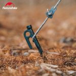 میخ چادر و سایبان نیچرهایک مدل CNH22ZP018 - Image 3