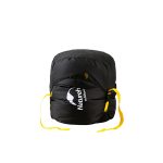 کاور کیسه خواب نیچرهایک مدل NH19PJ020 - Image 3