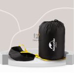 کاور کیسه خواب نیچرهایک مدل NH19PJ020 - Image 2