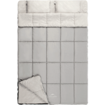 کیسه خواب پتویی نیچرهایک NH21MSD05 | کمپینگ و سفر