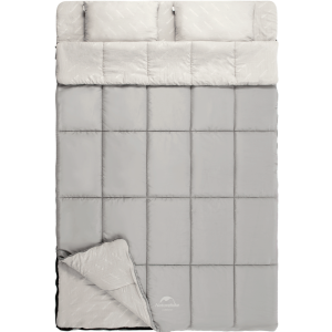 کیسه خواب پتویی نیچرهایک NH21MSD05 | کمپینگ و سفر