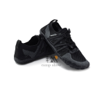 نمای کامل کفش نیچرهایک مدل CYY2321IA010