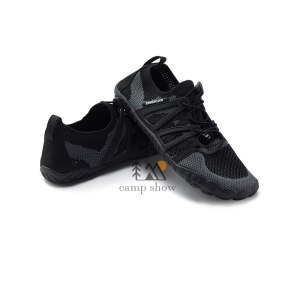 نمای کامل کفش نیچرهایک مدل CYY2321IA010