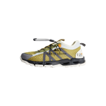 کفش نیچرهایک مدل CYY2421FS020 رنگ زرد