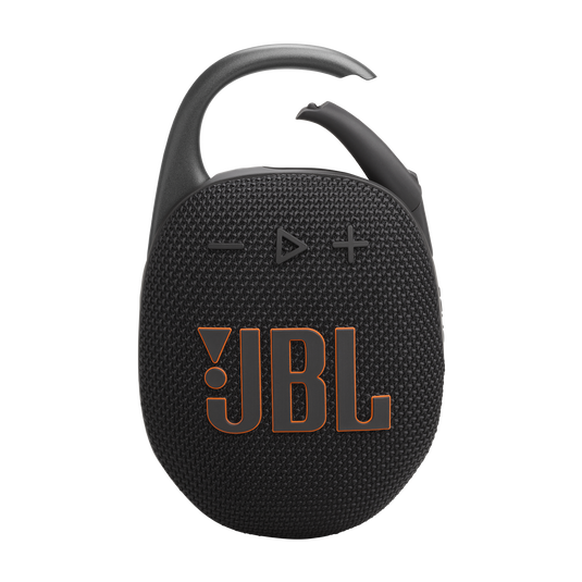 JBL_CLIP_5_FRONT_BLACK_48210_x1