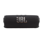اسپیکر جی بی ال JBL Flip 7 صدای شفاف و بیس قدرتمند