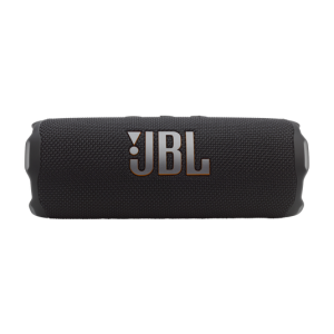 اسپیکر جی بی ال JBL Flip 7 صدای شفاف و بیس قدرتمند