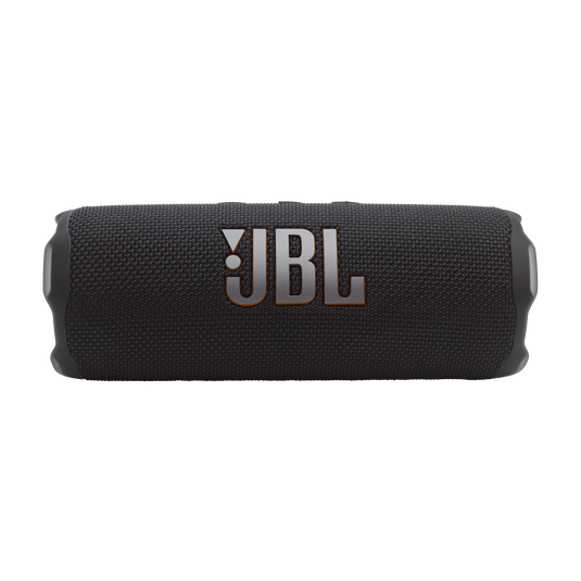 خرید اسپیکر جی بی ال JBL Flip 7 از Campshow اسپیکر جی بی ال JBL Flip 7 صدای شفاف و بیس قدرتمند