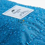 کوله‌پشتی نیچرهایک مدل NH17A017-B با قابلیت ضدآب