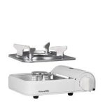 اجاق کمپینگ نیچرهایک مدل CNK2350CF016