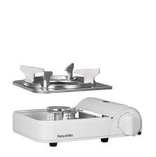 اجاق کمپینگ نیچرهایک مدل CNK2350CF016