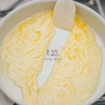 کیفیت کف ظرف سرامیکی CNK2450CF013