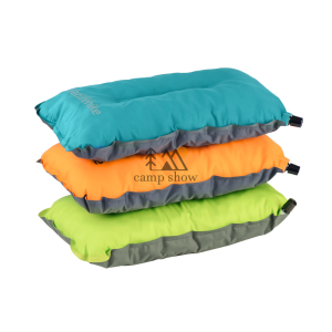 بالش بادی اتوماتیک نیچرهایک مدل NH17A001-L