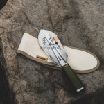 بیلچه نیچرهایک NH20GJ001 در طبیعت