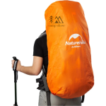 کاور باران کوله‌پشتی نیچرهایک مدل NH70B070-B