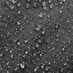 کوله‌پشتی نیچرهایک مدل NH70B070-B ضدآب