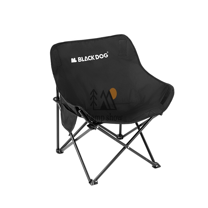 black-dog-chair-CBD2550JJ027-main صندلی تاشو بلک داگ مدل CBD2550JJ027 - Image 1