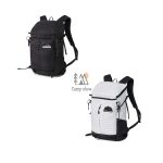 کوله پشتی 25 لیتری نیچرهایک مدل CNK2300BB017