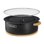 باربیکیو طرح قابلمه نیچرهایک مدل CNK2550CF010