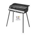 باربیکیو ایستاده نیچرهایک مدل CNK2300015