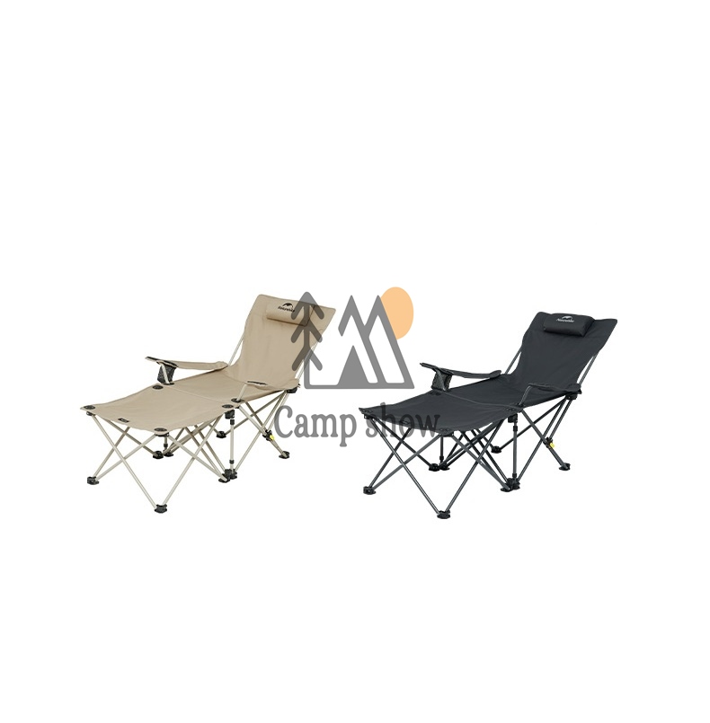 naturehike-chair-CNK2350JJ011-overview صندلی چند حالته نیچرهایک مدل CNK2350JJ011 - Image 1