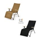 صندلی چند حالته نیچرهایک مدل CNK2450JJ016