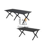 میز تاشو کمپینگ نیچرهایک مدل CNK2550JJ018