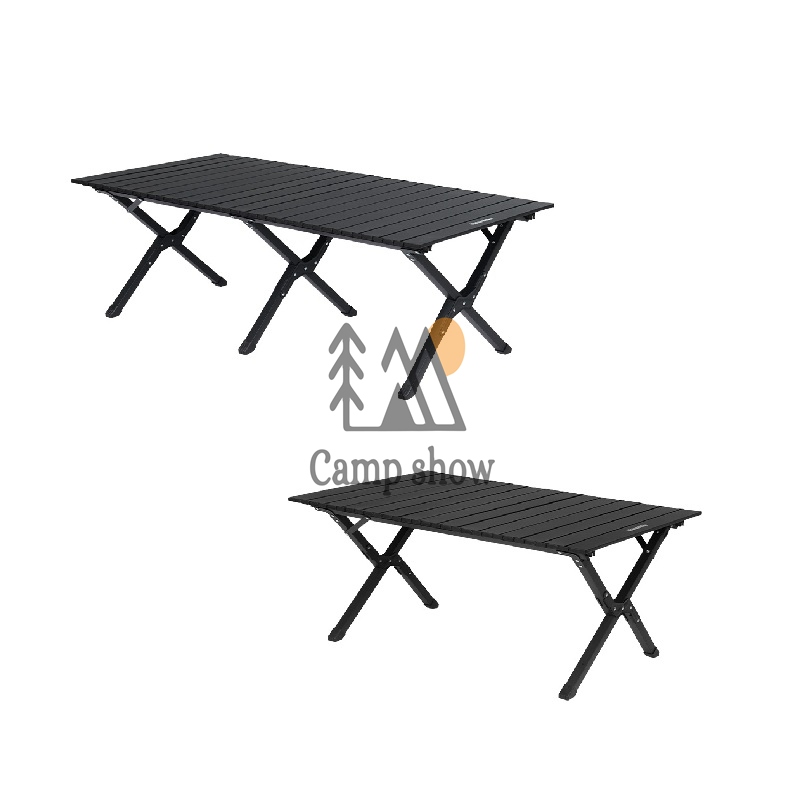 naturehike-chair-CNK2550JJ018-overview میز تاشو کمپینگ نیچرهایک مدل CNK2550JJ018 - Image 1