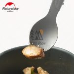 قاشق چنگالی تاشو نیچرهایک مدل NH19C001-J - Image 4