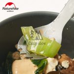 قاشق چنگالی تاشو نیچرهایک مدل NH19C001-J - Image 5