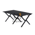میز تاشو نیچرهایک مدل CNK2300JU010