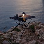 میز سفری نیچرهایک مدل NH19Z027-Z - Image 4