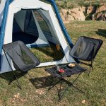 میز سفری نیچرهایک مدل NH19Z027-Z - Image 3
