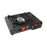 اجاق کمپینگ نیچرهایک مدل CNK2450CF016
