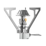سر شعله نیچرهایک مدل NH21RJ004