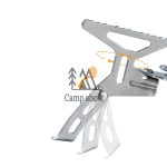 سر شعله نیچرهایک مدل NH21RJ009 - Image 4