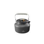 کتری آلومینیوم 1.4 لیتر نیچرهایک مدل CNK2450CF030