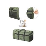 کیف چمدانی تاشو نیچرهایک مدل NH21LX003 - Image 2
