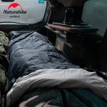 کیسه خواب Y150L نیچرهایک مدل NH21MSD08 - Image 4