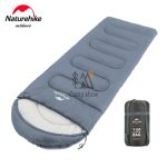 کیسه خواب Y150L نیچرهایک مدل NH21MSD08 - Image 5