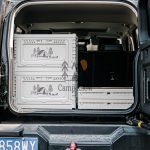 باکس نظم دهنده نیچرهایک مدل CNH22SN019 - Image 6