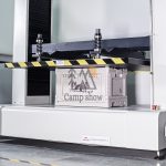 باکس نظم دهنده نیچرهایک مدل CNH22SN019 - Image 3