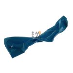 حوله چندمنظوره 80*156 سانتی متر نیچرهایک مدل CNK2300SS010 - Image 4