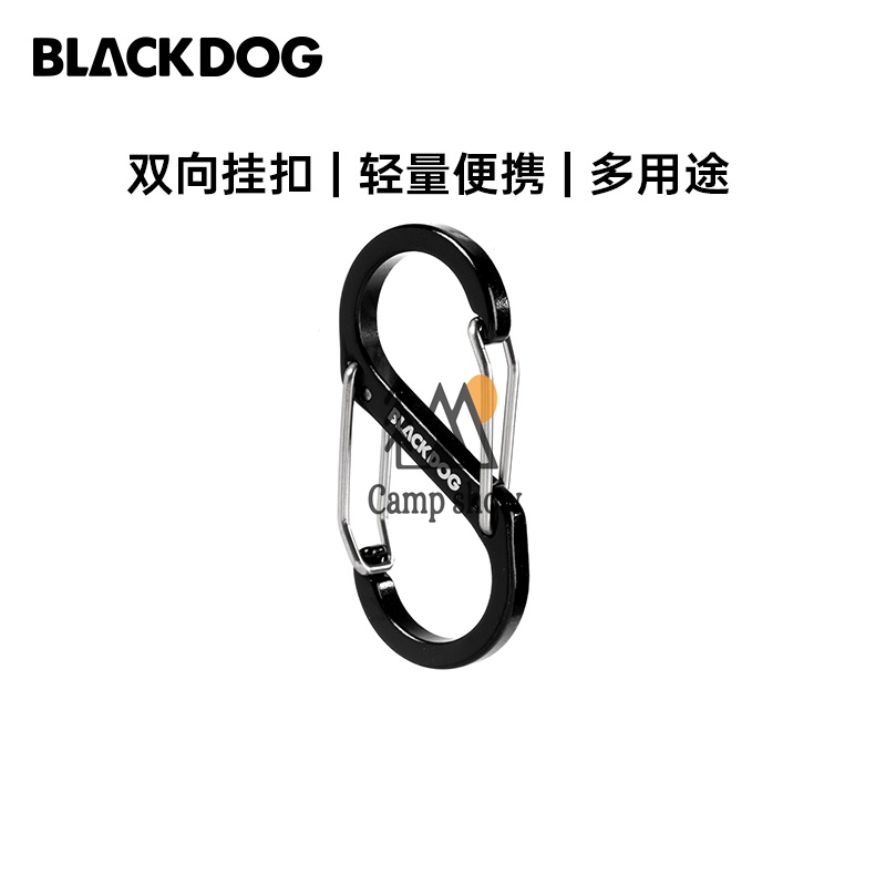 camping-carabiner-bd-zppj003-overview کارابین بلک داگ مدل BD-ZPPJ003 - Image 1