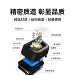 هدلامپ بلک داگ مدل CBD2450ZM010 - Image 3